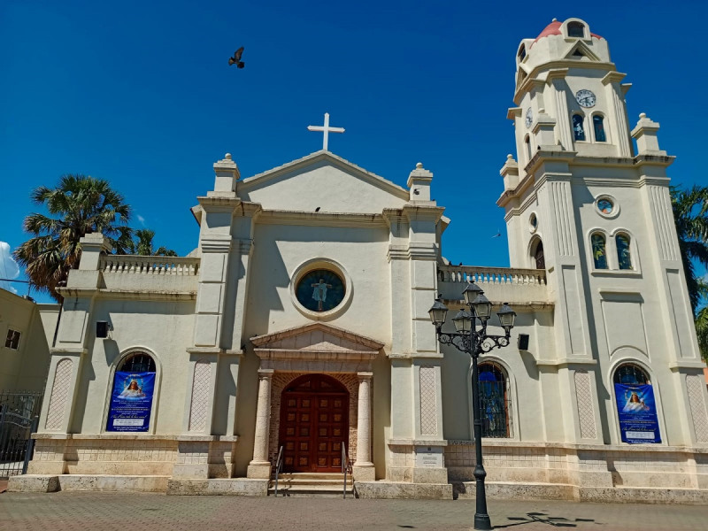 Peravia_in_Dominican_Republic